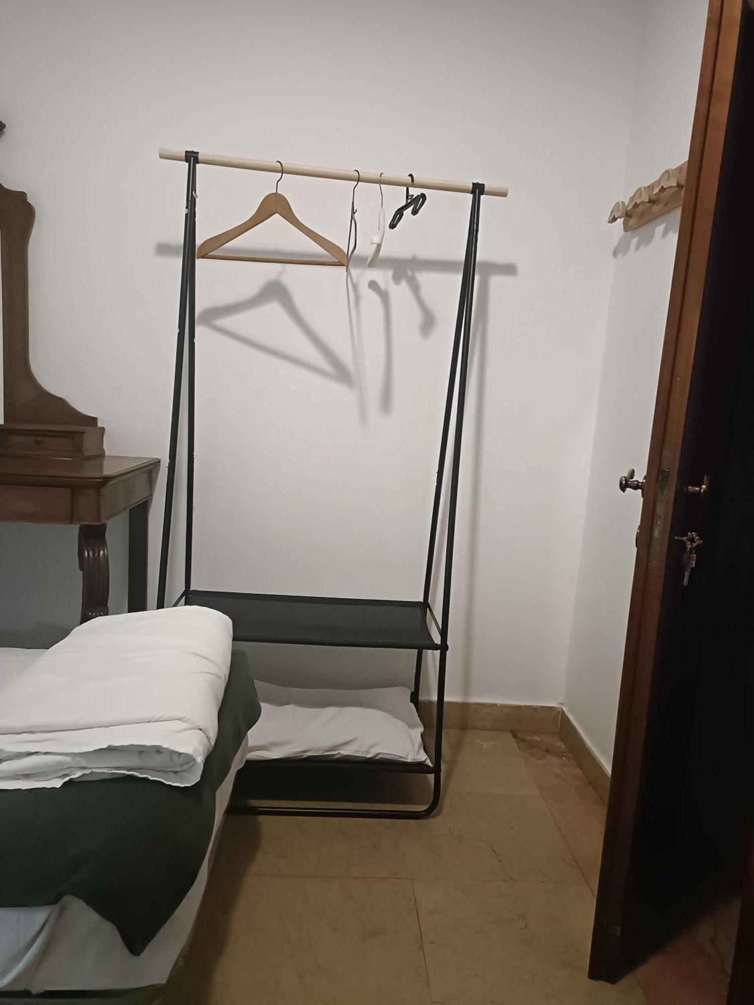 B&B Mavipagi Verona Exteriér fotografie