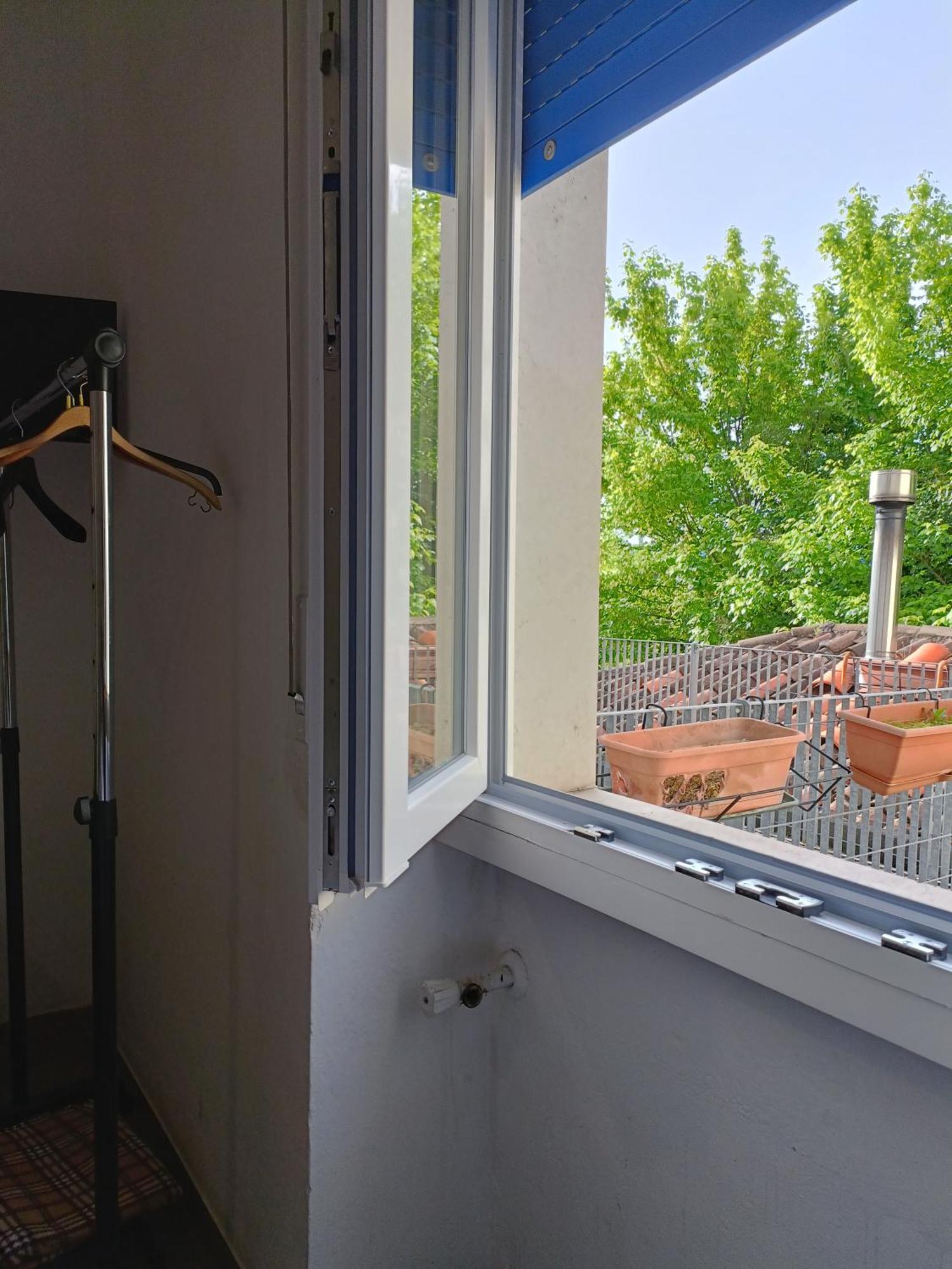 B&B Mavipagi Verona Exteriér fotografie