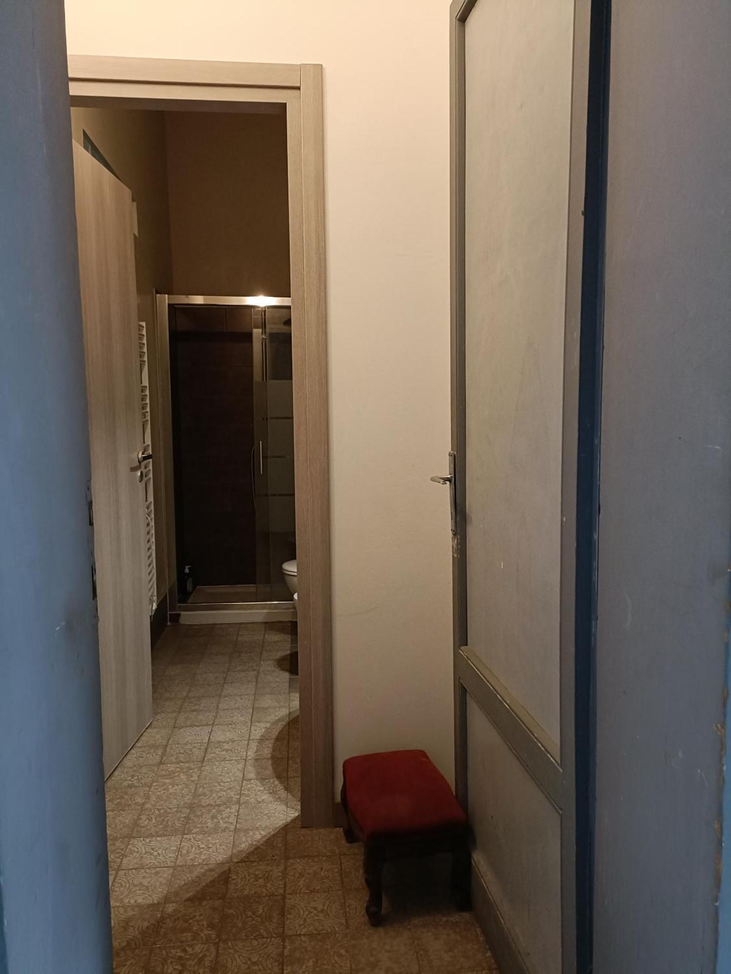 B&B Mavipagi Verona Exteriér fotografie