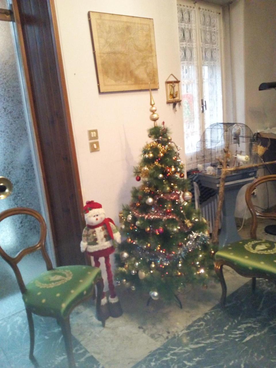 B&B Mavipagi Verona Exteriér fotografie